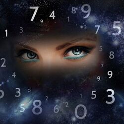 21 курс и книга сборник Елена Степанова Хеллен. таро, чакры, магия свечей