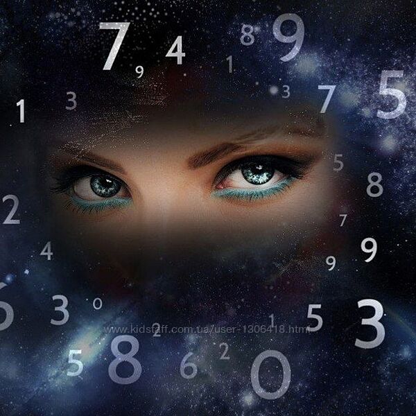 21 курс и книга сборник Елена Степанова Хеллен. таро, чакры, магия свечей