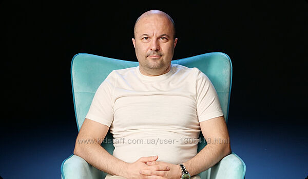 Михаил Филяев Все курсы Школа психосоматики PSY2.0