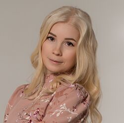 Курс по Каскадному Сухому Голоданию Алла Воронкова