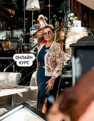 Естественное омоложение от А до Я Натали Слонская