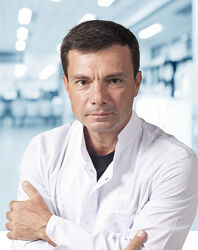 Глеб Кирдогло 6 разных Мануальное мышечное тестирование Кинезиология