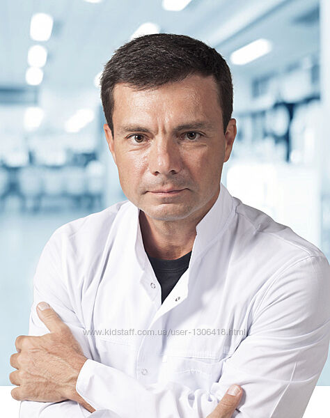 Глеб Кирдогло 6 разных Мануальное мышечное тестирование Кинезиология