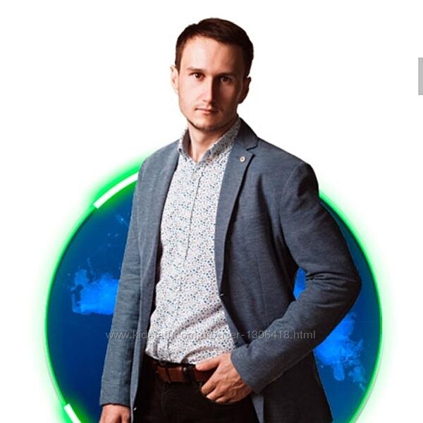 Артем Звездин Грааль настоящего трейдинга 2.0 2023