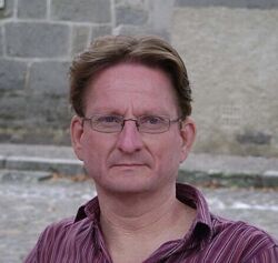 Оскар Хофман 7 разных Хорарная практика Медицинские хорары Любовь Отношения