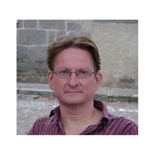 Оскар Хофман 7 разных Хорарная практика Медицинские хорары Любовь Отношения