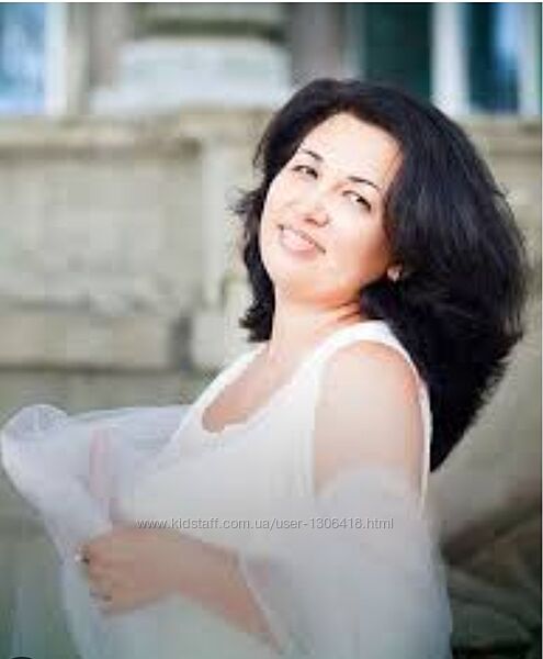 Наталия Шафранова 3 курса Базовый Основы общения Краткосрочное планирование