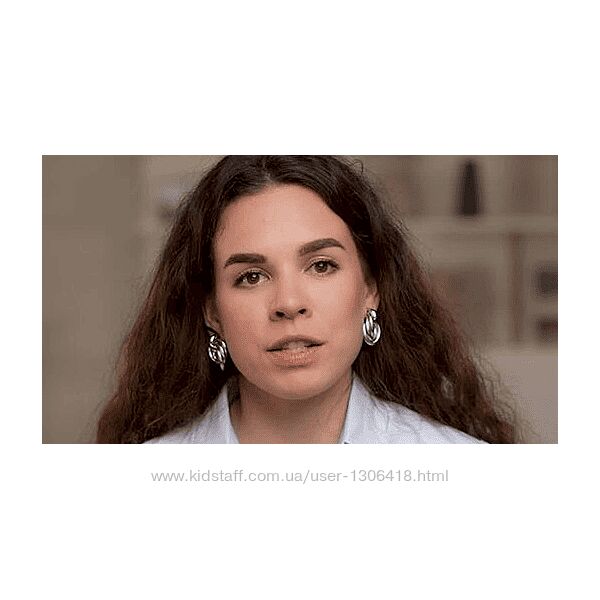 Здоровый ребенок Анна Читанава