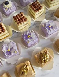 kasadelika Нарезные в новом формате Анастасия Кудимова, Олеся Кудимова