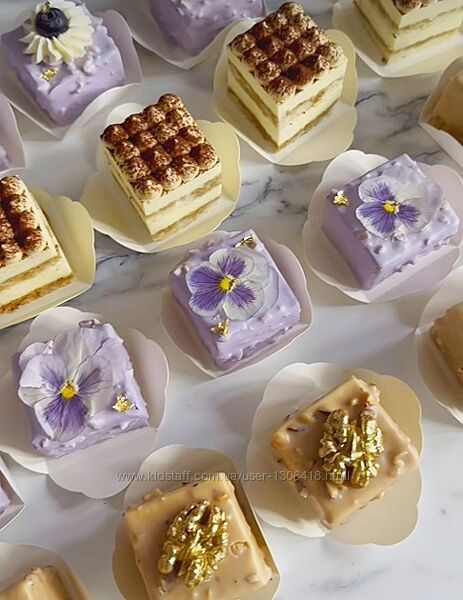 kasadelika Нарезные в новом формате Анастасия Кудимова, Олеся Кудимова