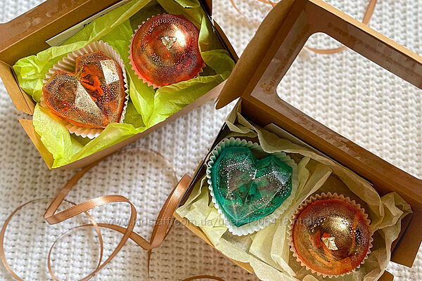 Чайные бомбочки - бизнес дома на миллион Екатерина Бугрова