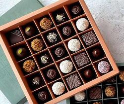 Современная классика Елена Рузанова