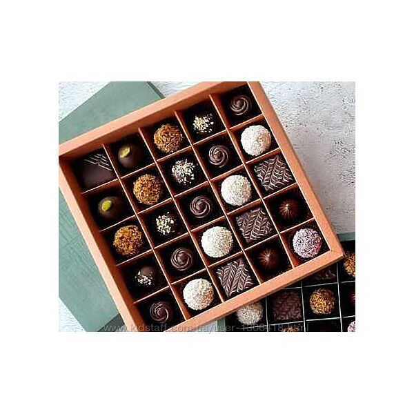 Современная классика Елена Рузанова