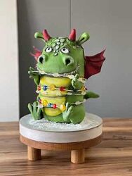 Новогодний интенсив Анастасия Казарьянц