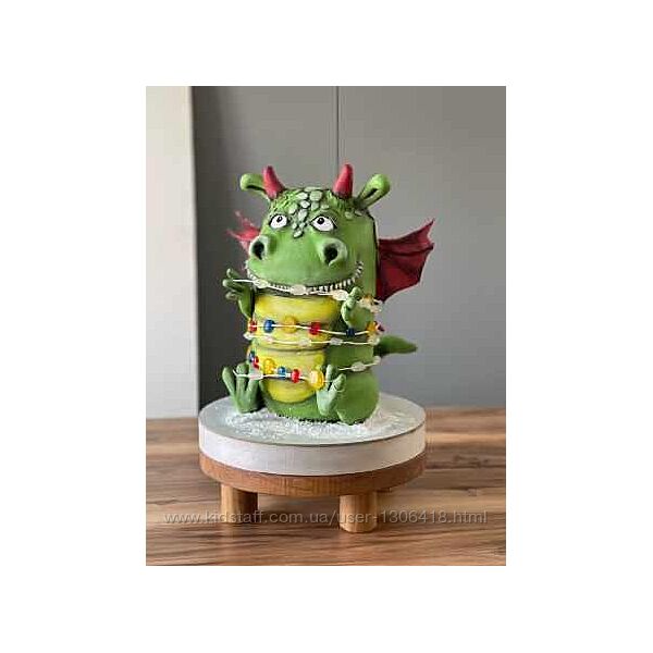 Новогодний интенсив Анастасия Казарьянц