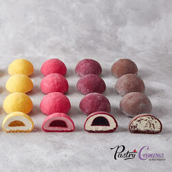 Моти. Клуб июнь 2024 Мария Селянина