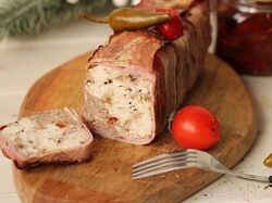 Сборник Домашние террины Олеся Шубина