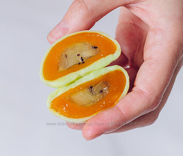 Заработай на Моти Лилия Завадская