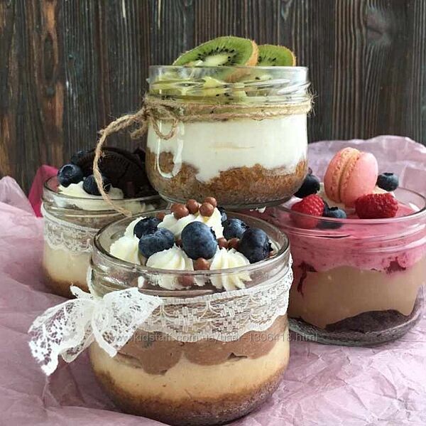 Банкейки Юлия Бугимбаева