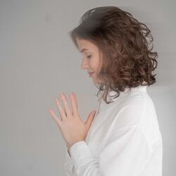 Йога с Лерой. Тариф Премиум Валерия Курочкина