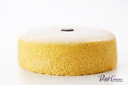 Секреты десертов Японии Мария Селянина