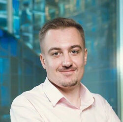 Виталий Воробьев Прибыльный телеграм канал 2024