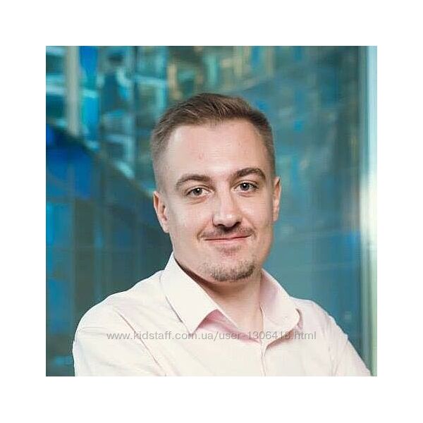 Виталий Воробьев Прибыльный телеграм канал 2024