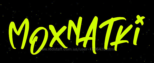 Moxnatki - Самый полный курс по перманентному макияжу бровей Алена Пестова