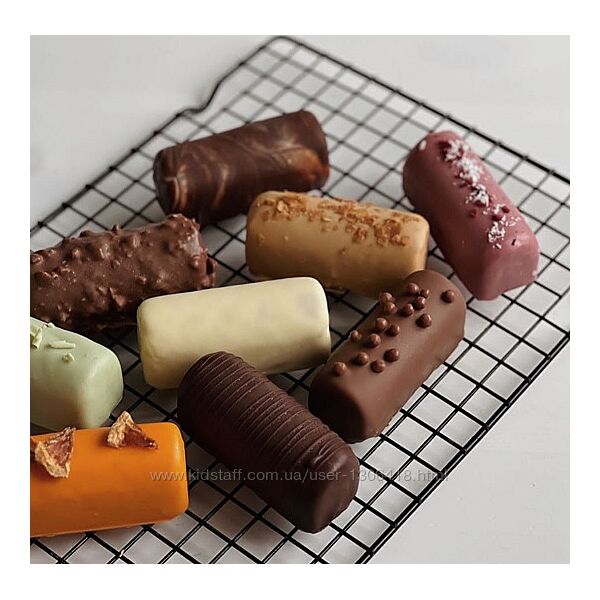 Глазированные сырки 3 сборника Юлия Беляева Bulavka