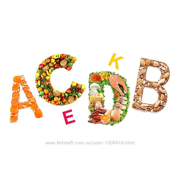 Наталья Хаустова Витаминожизнь 2024