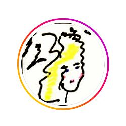 Наталья Хаустова Антивирусная схема с обновлениями 2024