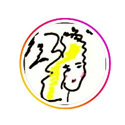 Наталья Хаустова Схема поддержки надпочечников с обновлениями 2024