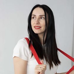 Юлия Уткина Набор курсов Дети и гаджеты Подготовка к школе Нейроигры