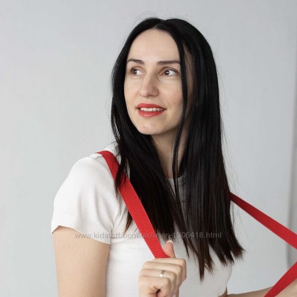 Юлия Уткина Набор курсов Дети и гаджеты Подготовка к школе Нейроигры