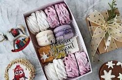 Зарабатываем на праздниках. Большой Новогодний Курс Ильзира Карагузина