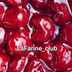 Закрытый клуб. Сентябрь Анастасия Воронова LaFarineclub