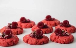 Кукис Олеся Шубина