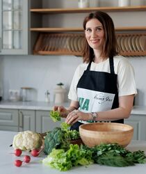 Детские ланч-боксы Катя Янг