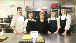 Годовая онлайн школа Мария Селянина