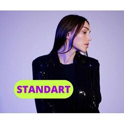 Идеальные брови за 30 минут. Пакет Standart Олеся Воронцова