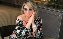 14 курсов Анжела Перл Angela Pearl Ленорман Таро с нуля Магия рун Нумеролог