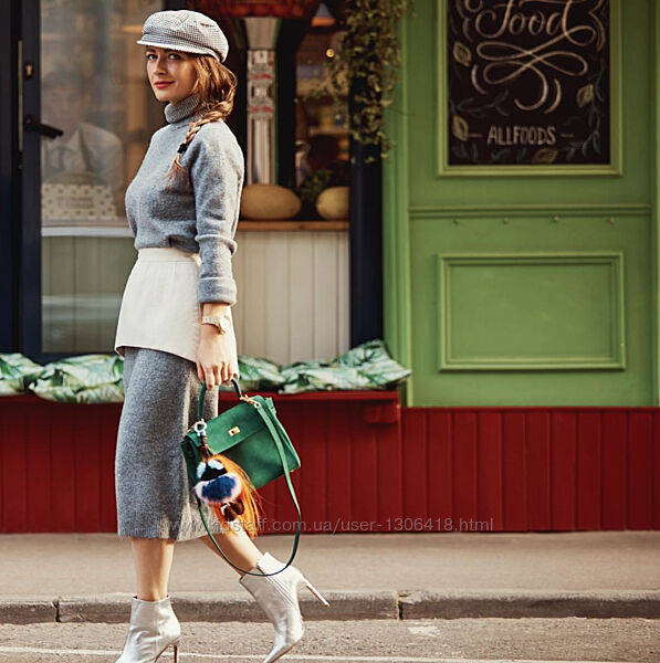 65 курсов Тимофеева Татьяна Школа шопинга Базовый Продвинутый Стилистика