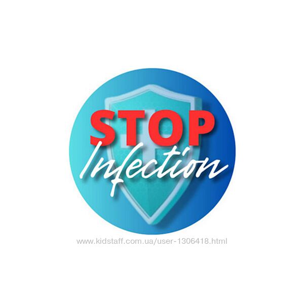 Светлана Мортенсен Подходы к текущим микст-инфекциям/коинфекциям 2024