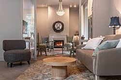 Декоративный порядок Анна Эрман