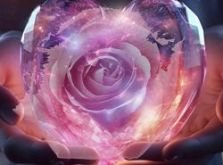 22 медитации-практики Эмилия Франк