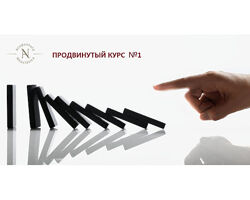 Слейт Буррис книга и курсы Неоклассическая акупунктура продвинутый