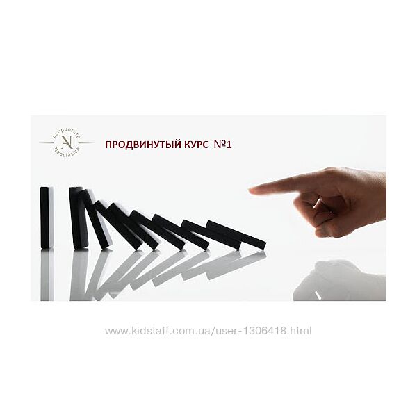 Слейт Буррис книга и курсы Неоклассическая акупунктура продвинутый