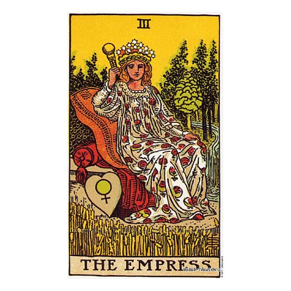 Углубленная проработка темы любви и секса в таро 18 плюс ksandratarotherapy