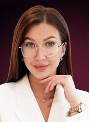 Пакет 6 техник Яна Эдельштейн