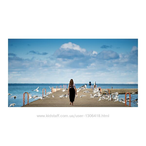 Спецкурс по гештальт терапии Денис Сенников